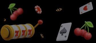 1 x bat apps
